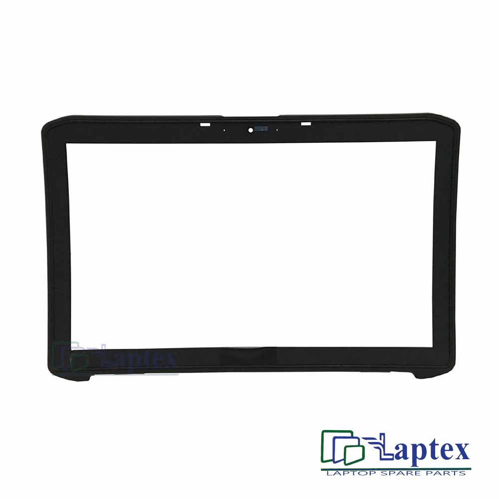 Laptop Screen Bezel For Dell Latitude E5530